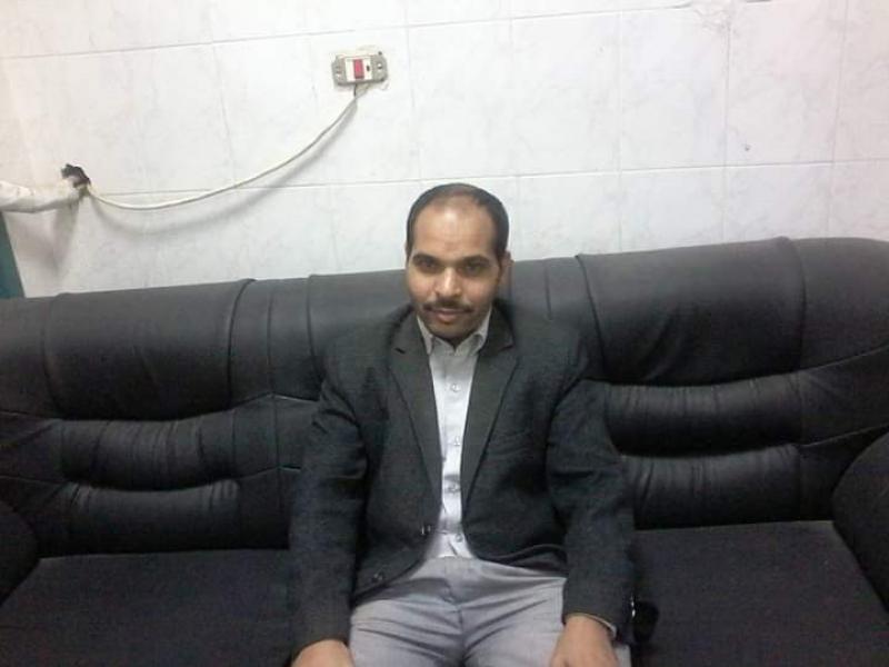 د.محمد السيد السّكي