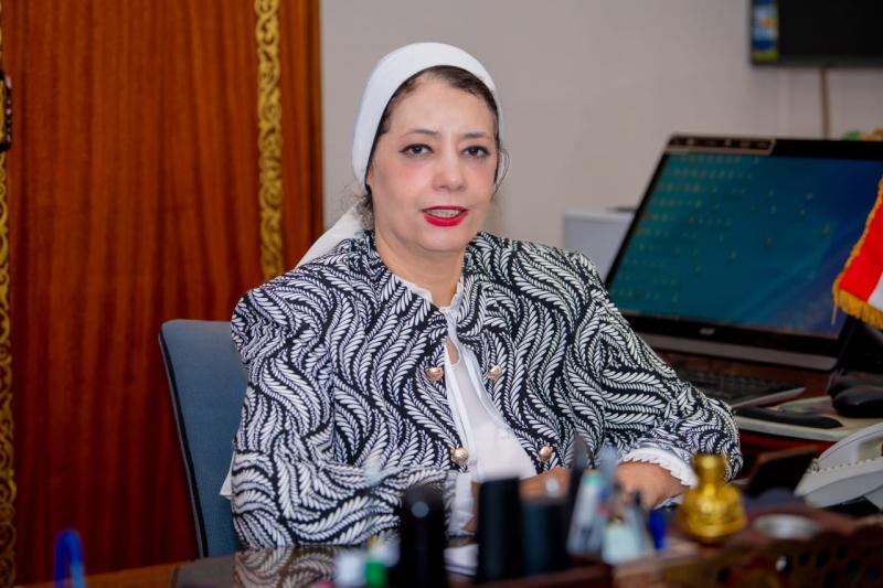 رانيا شرعان