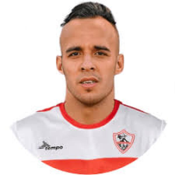 ناصر منسى