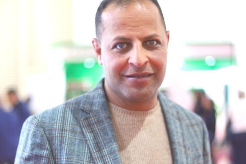 الجارديان المصرية