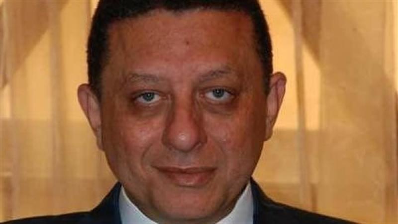الجارديان المصرية
