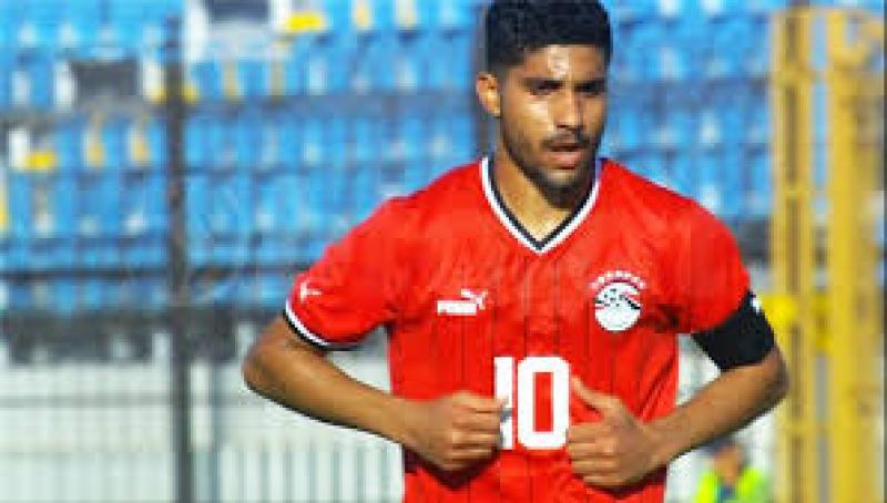 إبراهيم عادل