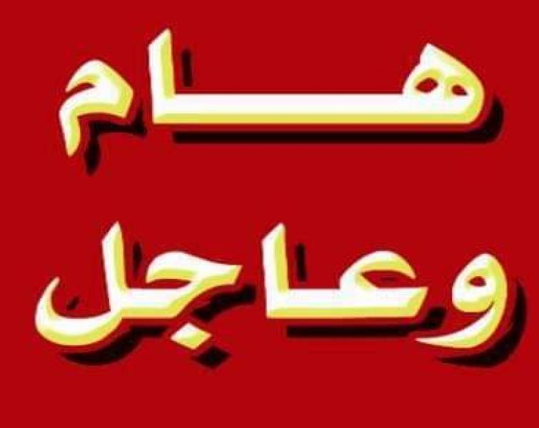 الجارديان المصرية