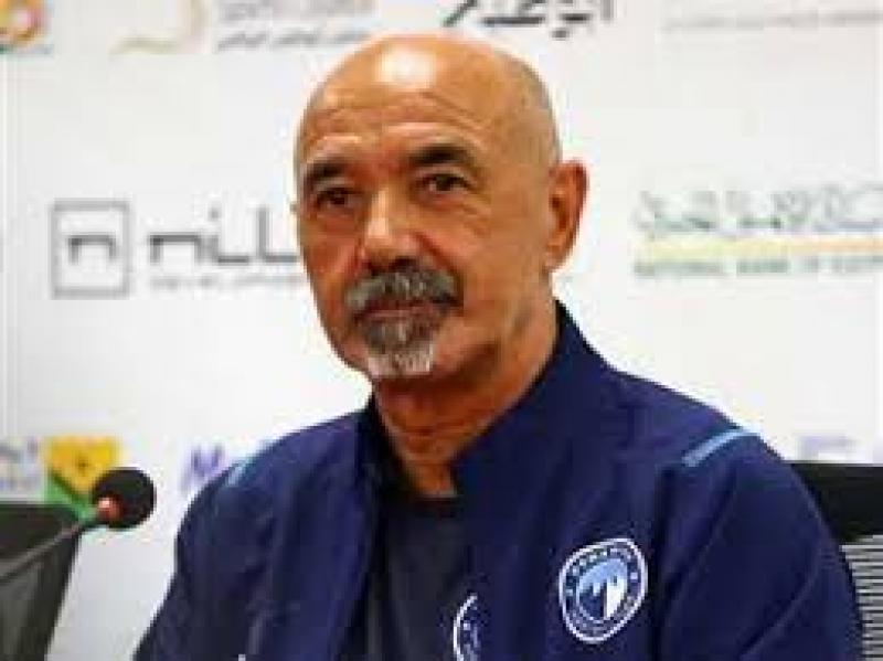 جايمي باتشيكو