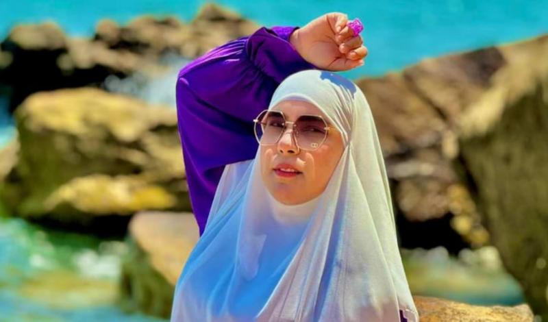 الجارديان المصرية