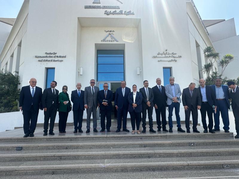 الجارديان المصرية