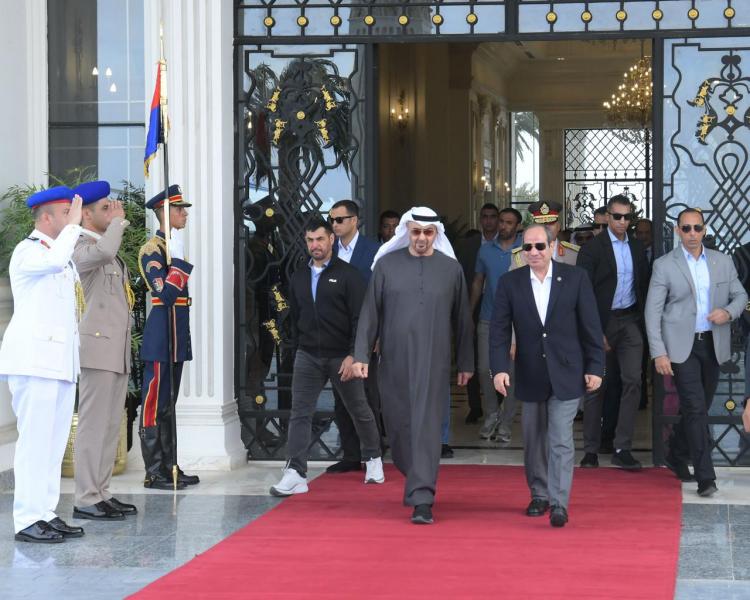 الجارديان المصرية