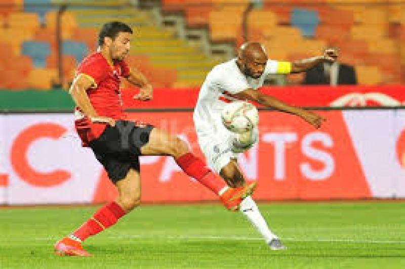 شيكابالا