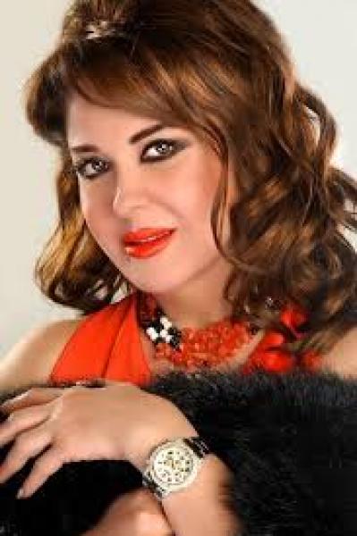 مادلين طبر
