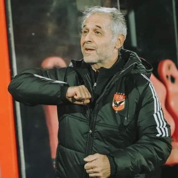 كولر