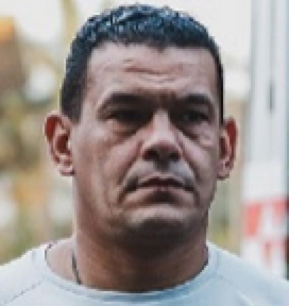 عبدالواحد السيد