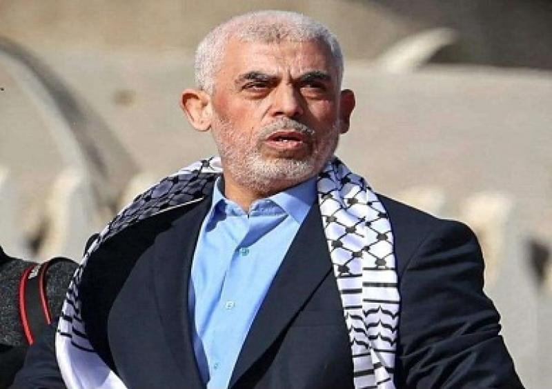 الدكتور محمد ابوطربوش