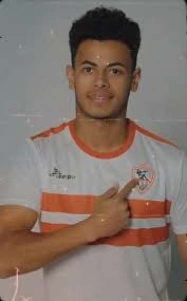محمد عاطف