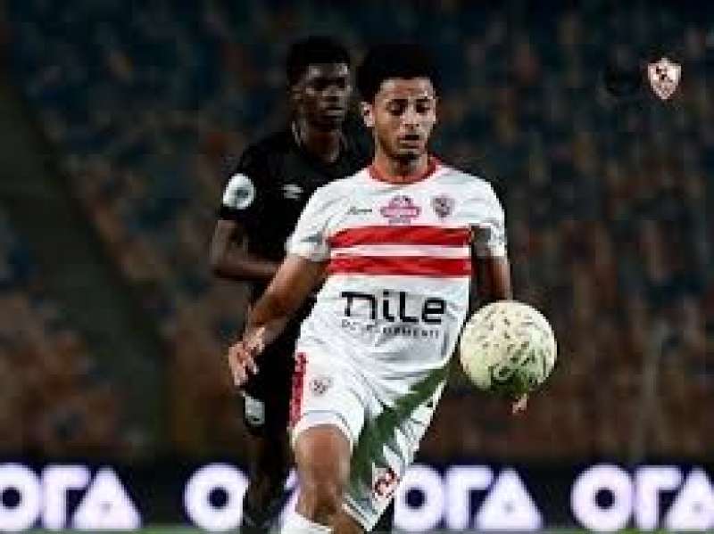 محمد عاطف
