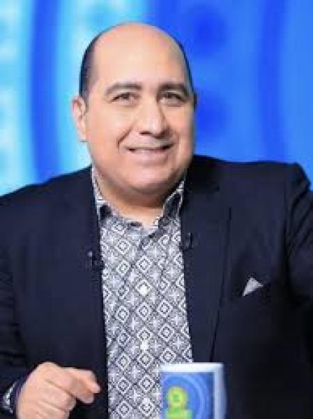 مهيب عبد الهادى