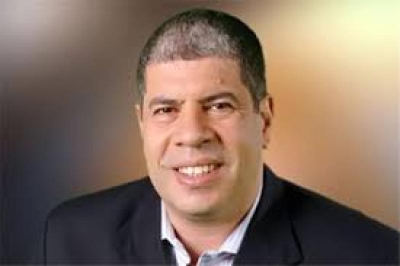 أحمد شوبير