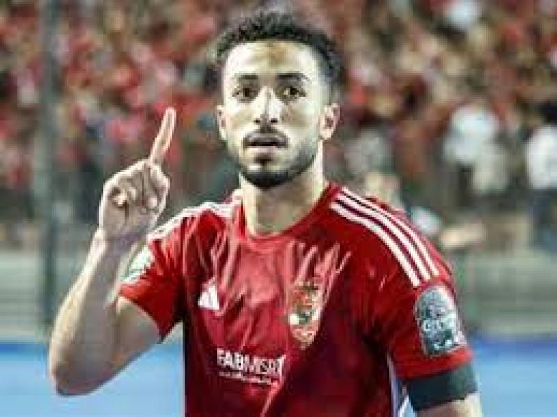 محمد عبدالمنعم