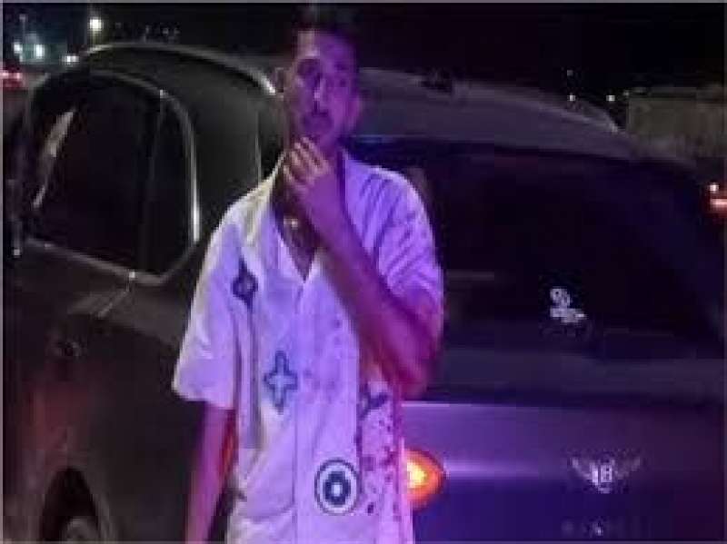 احمد فتوح