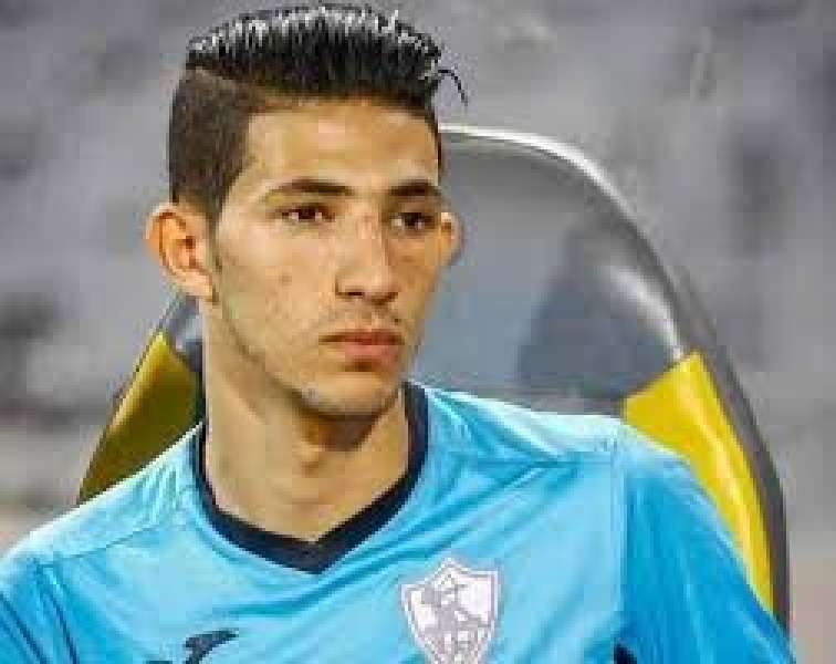 احمد فتوح