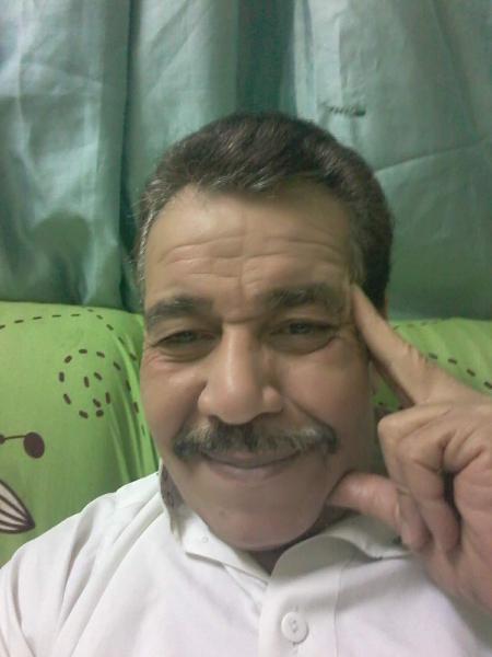 الشاعر والأديب الكبير بهاء الدين بدوى
