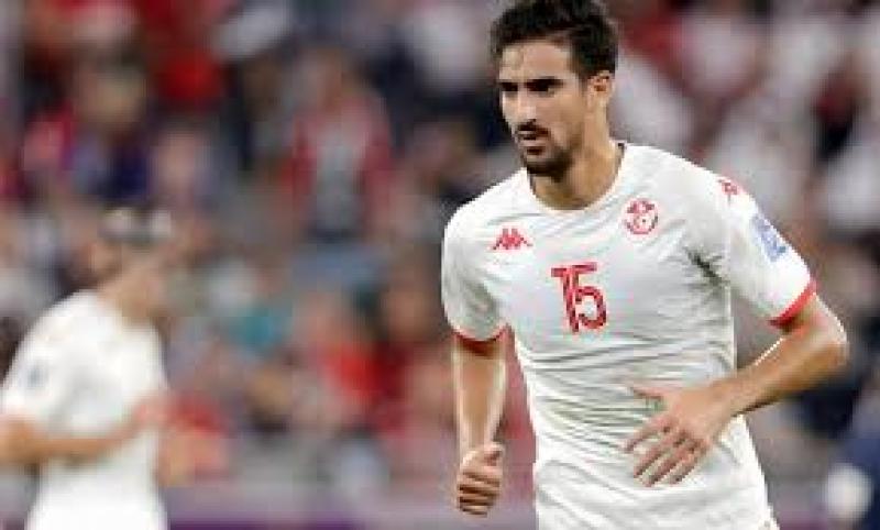 محمد على بن رمضان