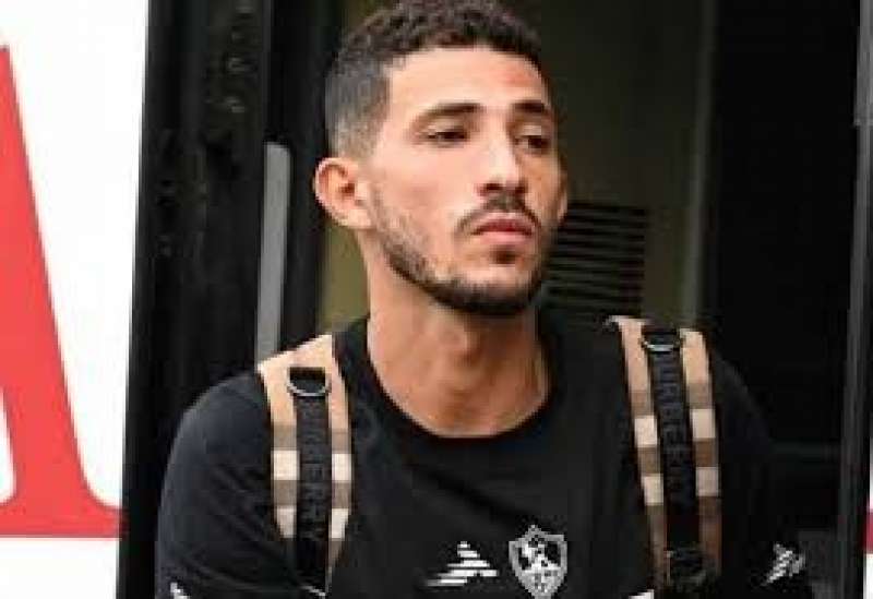 احمد فتوح