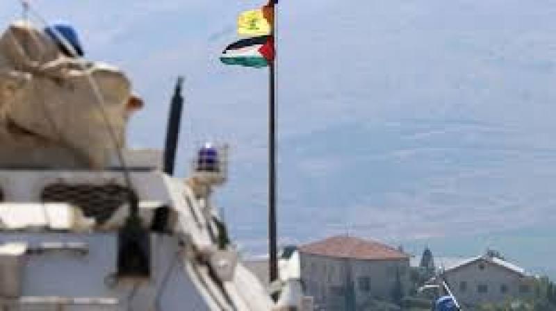 ارشيفية