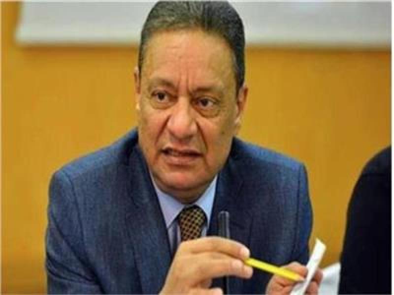 كرم جبر