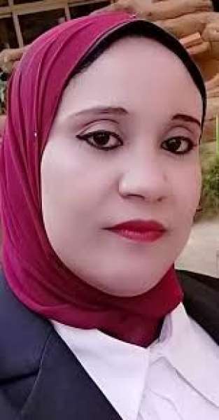 دكتور ولاء محمد عبد الرازق
