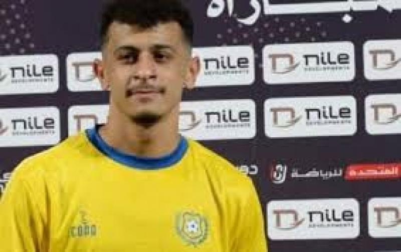 عمر الساعي
