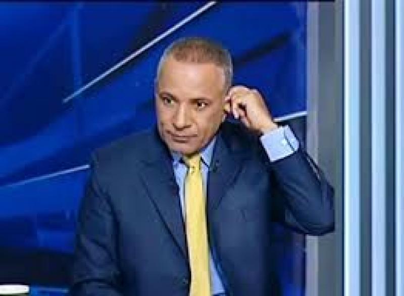 أحمد موسى