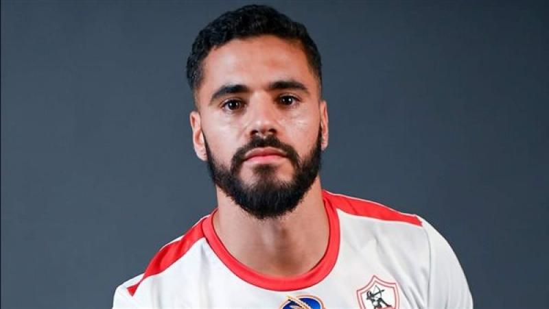 بن تايك