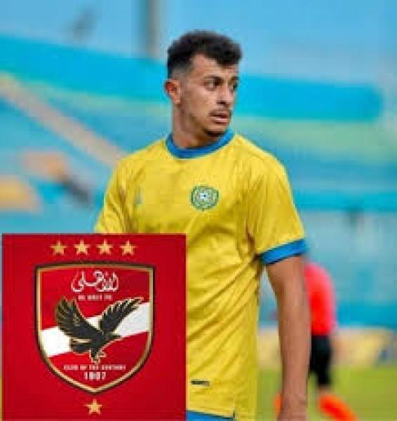 عمر الساعي