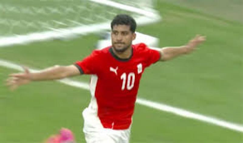 إبراهيم عادل
