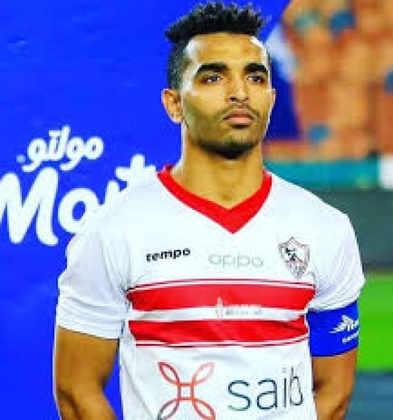 يوسف اوباما