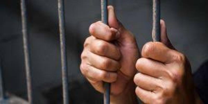 محاكمة المتهم بهتك عرض وإنهاء حياة الطفلة جانيت