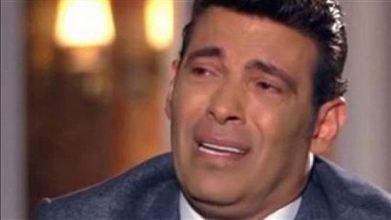 سعد الصغير