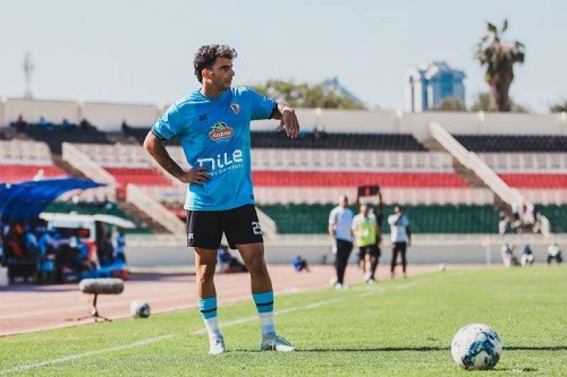 ريروكحكد