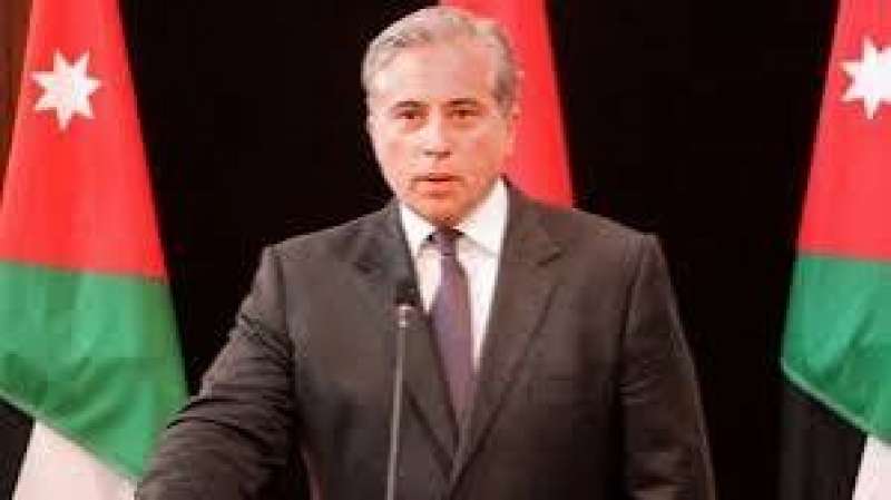 الجارديان المصرية