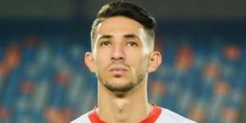 أحمد فتوح