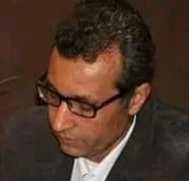 الكاتب الكبير علاء عبدالعزيز