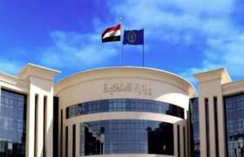 وزارة الداخلية