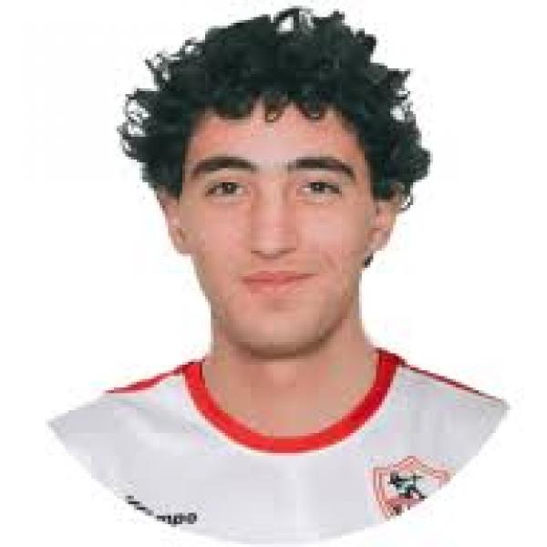 احمد رفاعى