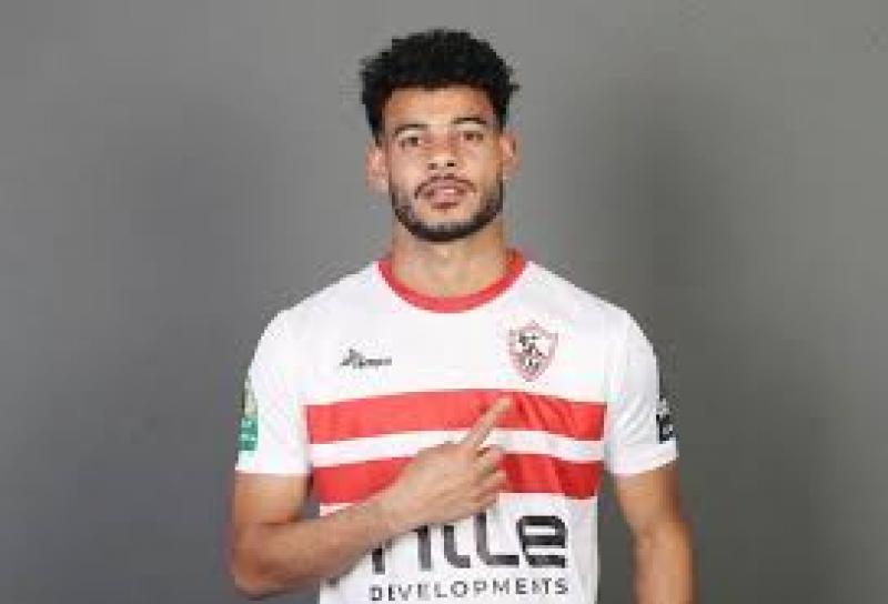 نبيل عماد دونجا