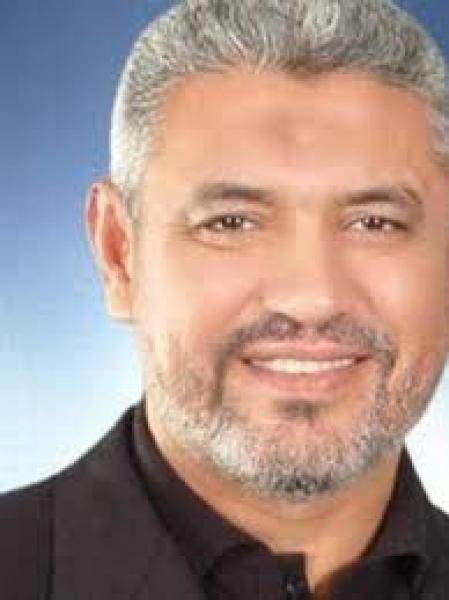 جمال عبدالحميد