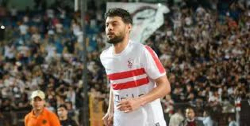 مصطفي شلبى