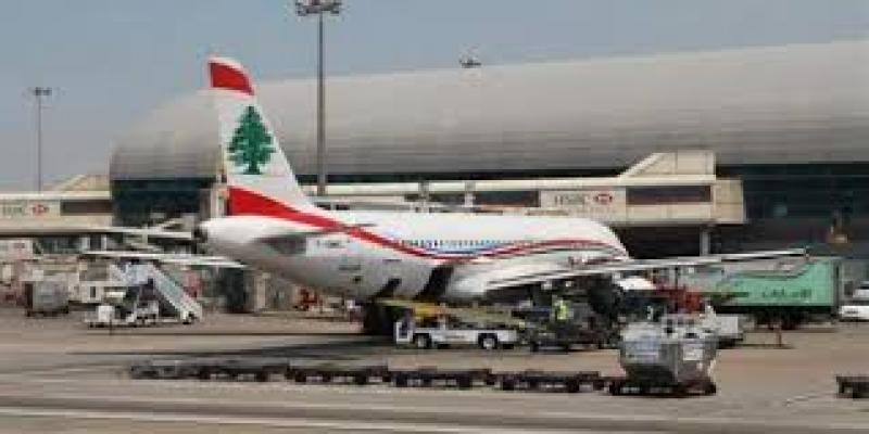 أرشيفية