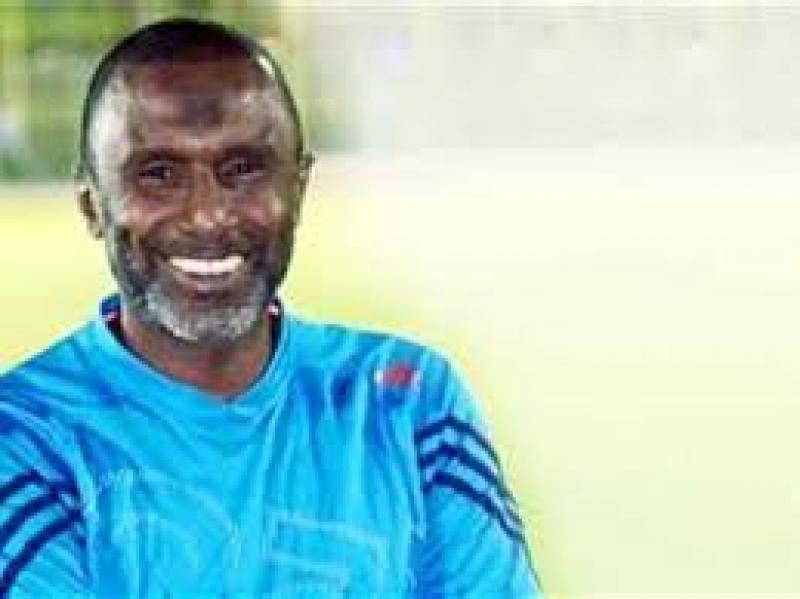 أحمد الكاس