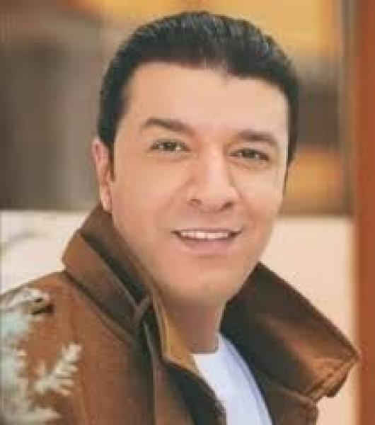 مصطفى كامل