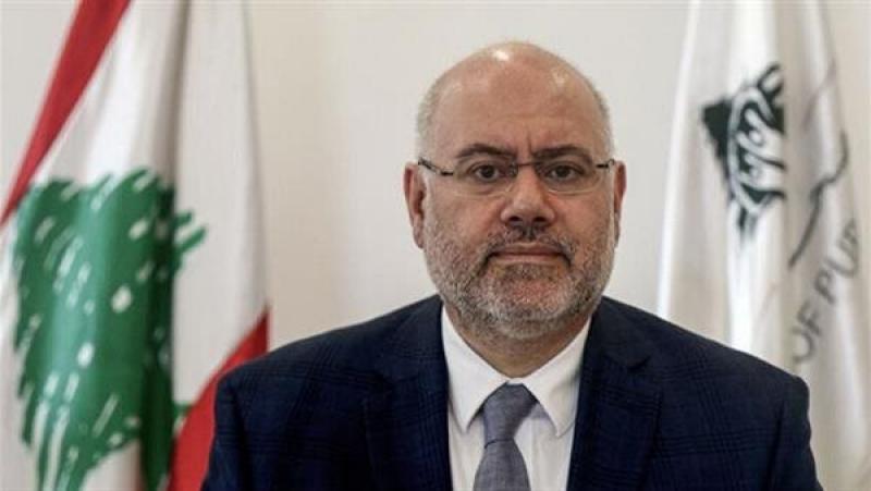 الدكتور فراس الأبيض
